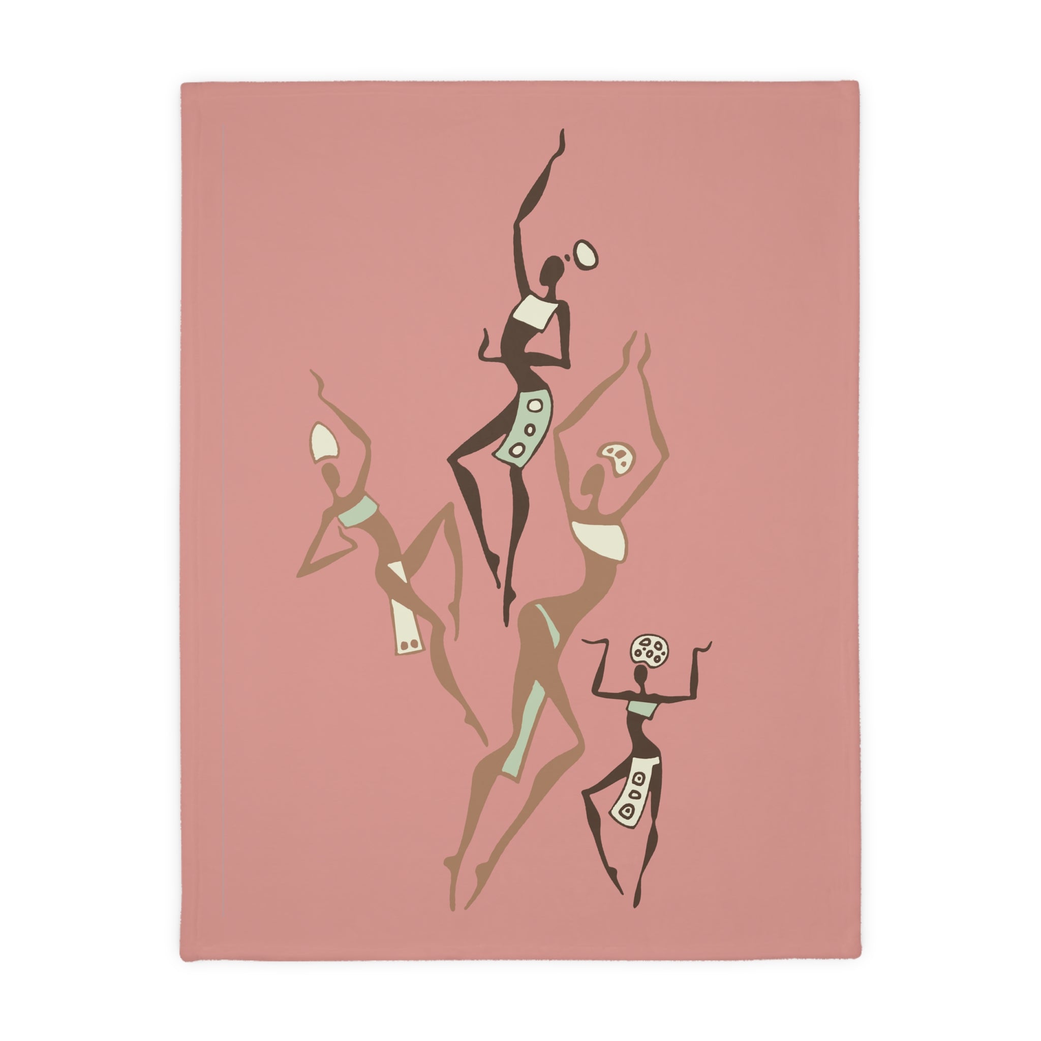 #Light_Pink_and_Green