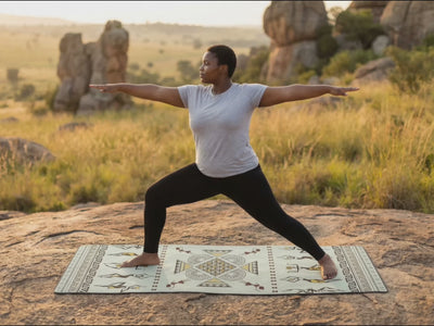 Confident women dancing joyfully, expressing freedom, positivity, and a modern lifestyle.